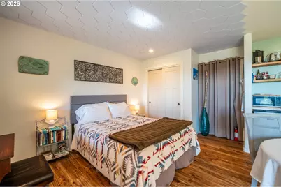 1250 Deady St, Port Orford, OR 97465 - Photo 16
