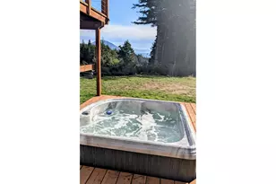 1250 Deady St, Port Orford, OR 97465 - Photo 44