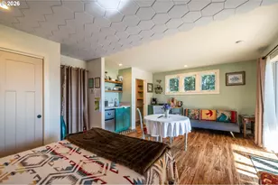 1250 Deady St, Port Orford, OR 97465 - Photo 18