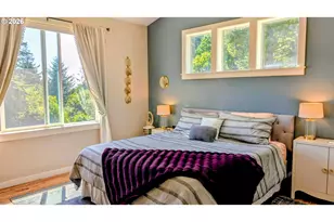 1250 Deady St, Port Orford, OR 97465 - Photo 34