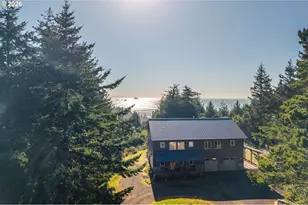 1250 Deady St, Port Orford, OR 97465 - Photo 2