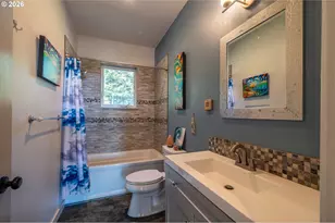 1250 Deady St, Port Orford, OR 97465 - Photo 34