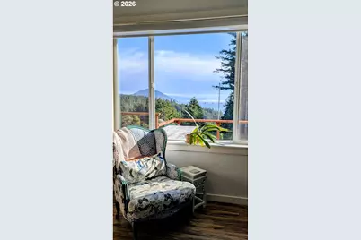 1250 Deady St, Port Orford, OR 97465 - Photo 30