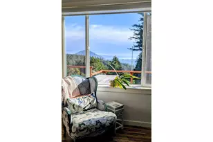 1250 Deady St, Port Orford, OR 97465 - Photo 30