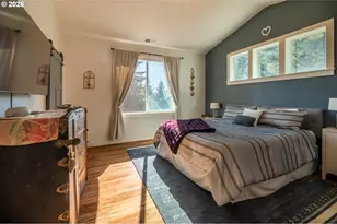 1250 Deady St, Port Orford, OR 97465 - Photo 38