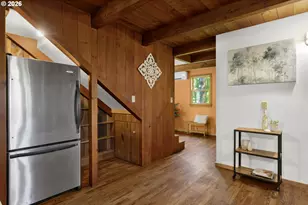 26466 Shady Oak Dr, Monroe, OR 97456 - Photo 12