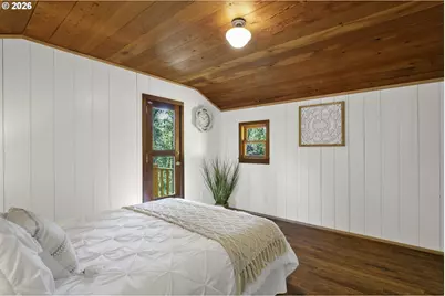 26466 Shady Oak Dr, Monroe, OR 97456 - Photo 30