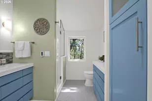 26466 Shady Oak Dr, Monroe, OR 97456 - Photo 16