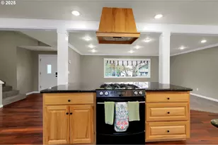 1332 Jeppesen Ave, Eugene, OR 97401 - Photo 16