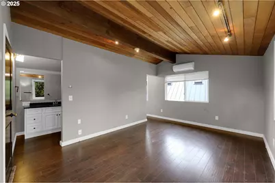 1332 Jeppesen Ave, Eugene, OR 97401 - Photo 30