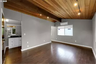 1332 Jeppesen Ave, Eugene, OR 97401 - Photo 30