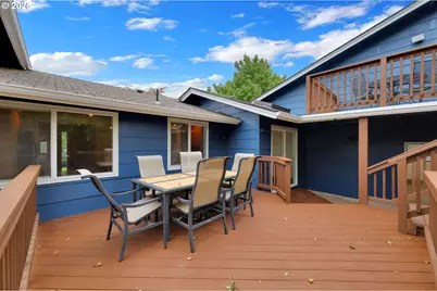 1332 Jeppesen Ave, Eugene, OR 97401 - Photo 40