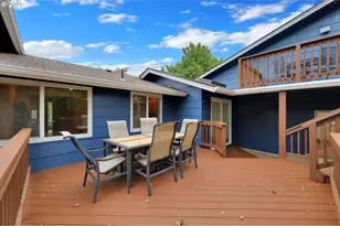 1332 Jeppesen Ave, Eugene, OR 97401 - Photo 40