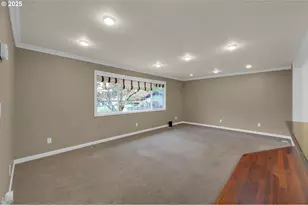 1332 Jeppesen Ave, Eugene, OR 97401 - Photo 8