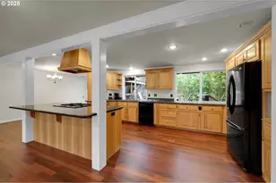 1332 Jeppesen Ave, Eugene, OR 97401 - Photo 24