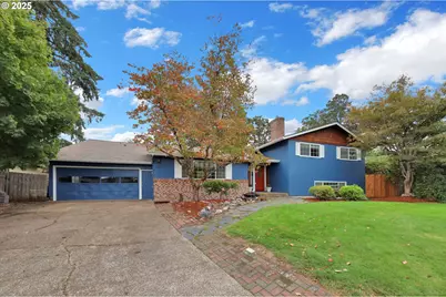 1332 Jeppesen Ave, Eugene, OR 97401 - Photo 4