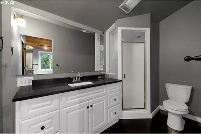 1332 Jeppesen Ave, Eugene, OR 97401 - Photo 28