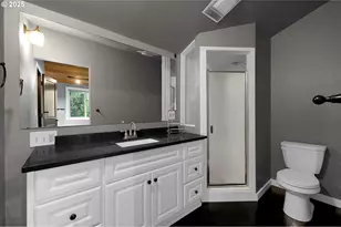 1332 Jeppesen Ave, Eugene, OR 97401 - Photo 28