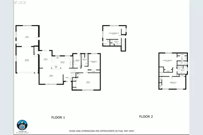1332 Jeppesen Ave, Eugene, OR 97401 - Photo 46