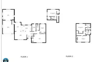 1332 Jeppesen Ave, Eugene, OR 97401 - Photo 46