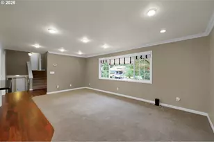 1332 Jeppesen Ave, Eugene, OR 97401 - Photo 10