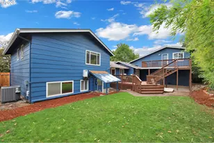 1332 Jeppesen Ave, Eugene, OR 97401 - Photo 38