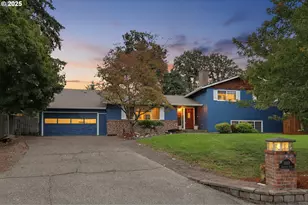 1332 Jeppesen Ave, Eugene, OR 97401 - Photo 2