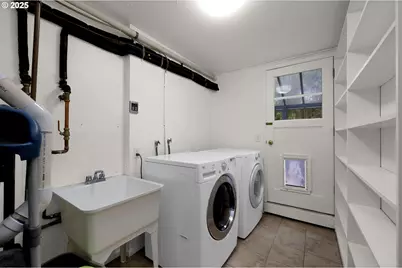 1332 Jeppesen Ave, Eugene, OR 97401 - Photo 26