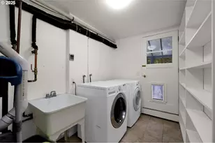 1332 Jeppesen Ave, Eugene, OR 97401 - Photo 26