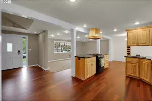 1332 Jeppesen Ave, Eugene, OR 97401 - Photo 20