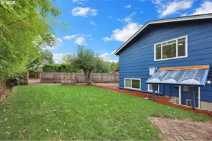 1332 Jeppesen Ave, Eugene, OR 97401 - Photo 36