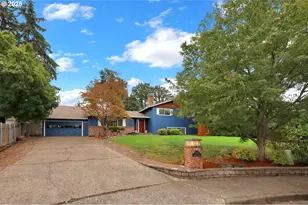 1332 Jeppesen Ave, Eugene, OR 97401 - Photo 44