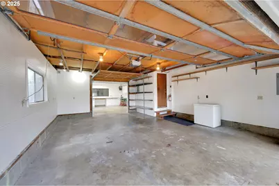 1332 Jeppesen Ave, Eugene, OR 97401 - Photo 42