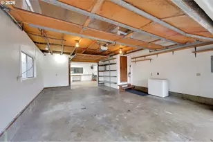 1332 Jeppesen Ave, Eugene, OR 97401 - Photo 42