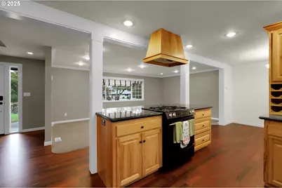 1332 Jeppesen Ave, Eugene, OR 97401 - Photo 18