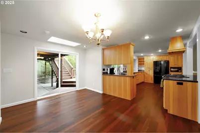 1332 Jeppesen Ave, Eugene, OR 97401 - Photo 14