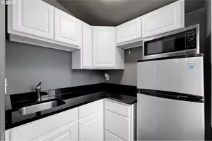 1332 Jeppesen Ave, Eugene, OR 97401 - Photo 32