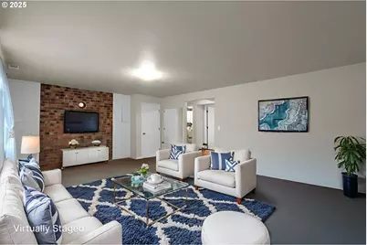 1332 Jeppesen Ave, Eugene, OR 97401 - Photo 34