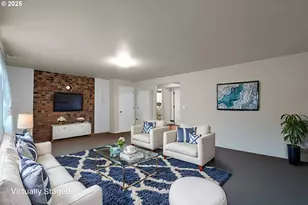 1332 Jeppesen Ave, Eugene, OR 97401 - Photo 34