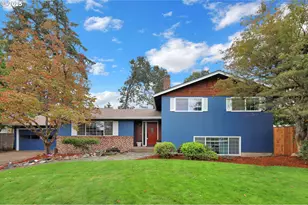 1332 Jeppesen Ave, Eugene, OR 97401 - Photo 1