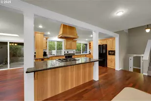 1332 Jeppesen Ave, Eugene, OR 97401 - Photo 12