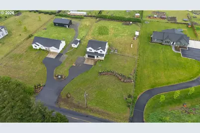 26811 NE Yacolt Rd, Yacolt, WA 98675 - Photo 36