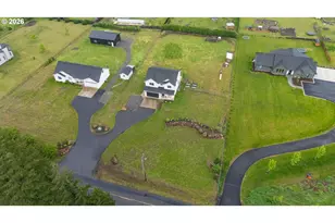 26811 NE Yacolt Rd, Yacolt, WA 98675 - Photo 36