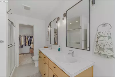 26811 NE Yacolt Rd, Yacolt, WA 98675 - Photo 20