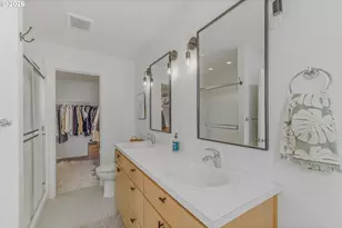 26811 NE Yacolt Rd, Yacolt, WA 98675 - Photo 20