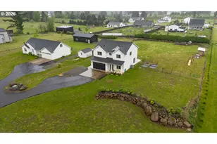26811 NE Yacolt Rd, Yacolt, WA 98675 - Photo 32