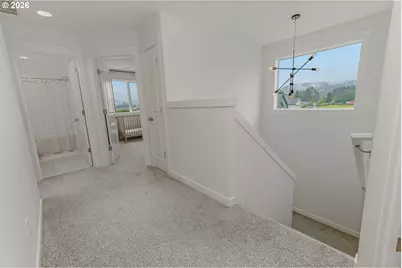 26811 NE Yacolt Rd, Yacolt, WA 98675 - Photo 10