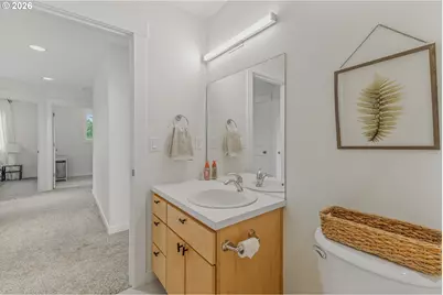 26811 NE Yacolt Rd, Yacolt, WA 98675 - Photo 16