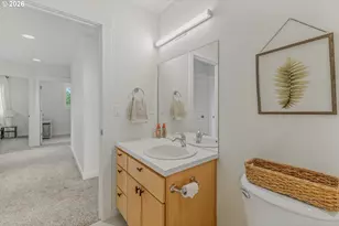 26811 NE Yacolt Rd, Yacolt, WA 98675 - Photo 16