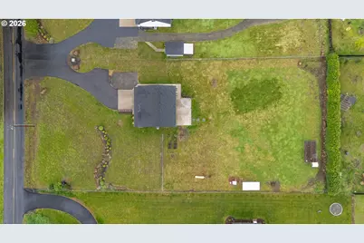 26811 NE Yacolt Rd, Yacolt, WA 98675 - Photo 42